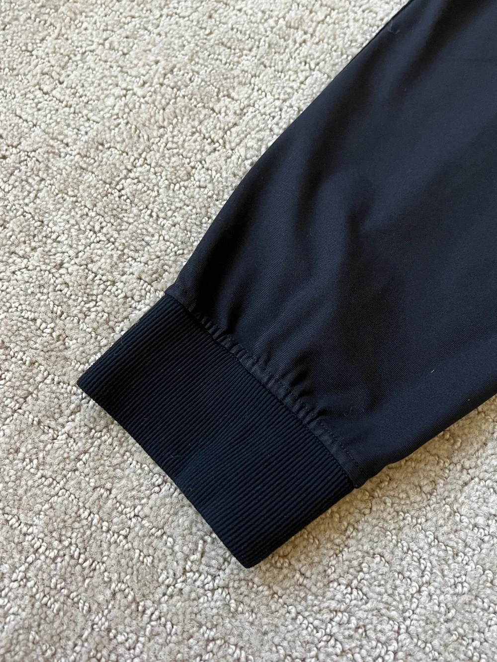 Lululemon Men’s ABC Jogger 28” Inch Inseam